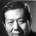 午夜三级a三级三点在线观看